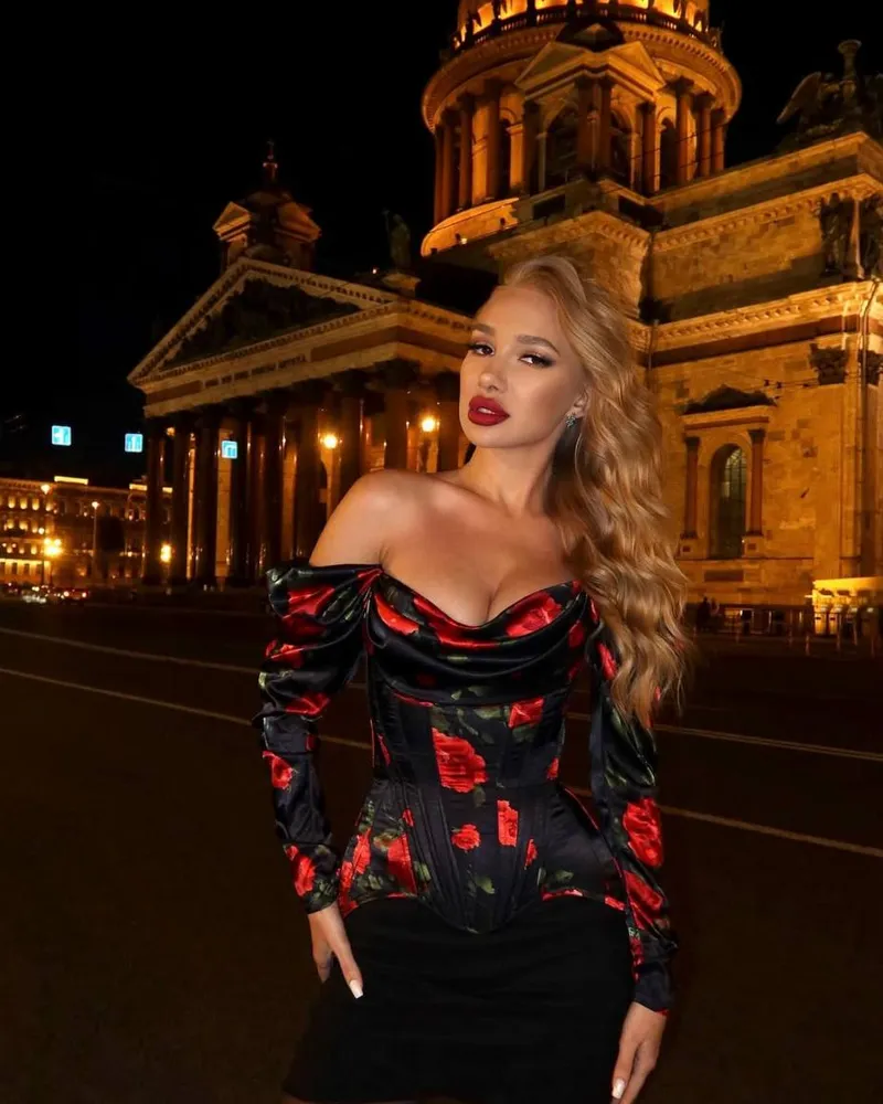 wp-login.php-kaporasiz--bayan-gecelik-sinirsiz-rus-universiteli--bayanlar Escort İlanı Berna - %100 Gerçek Fotoğraflı Randevu
