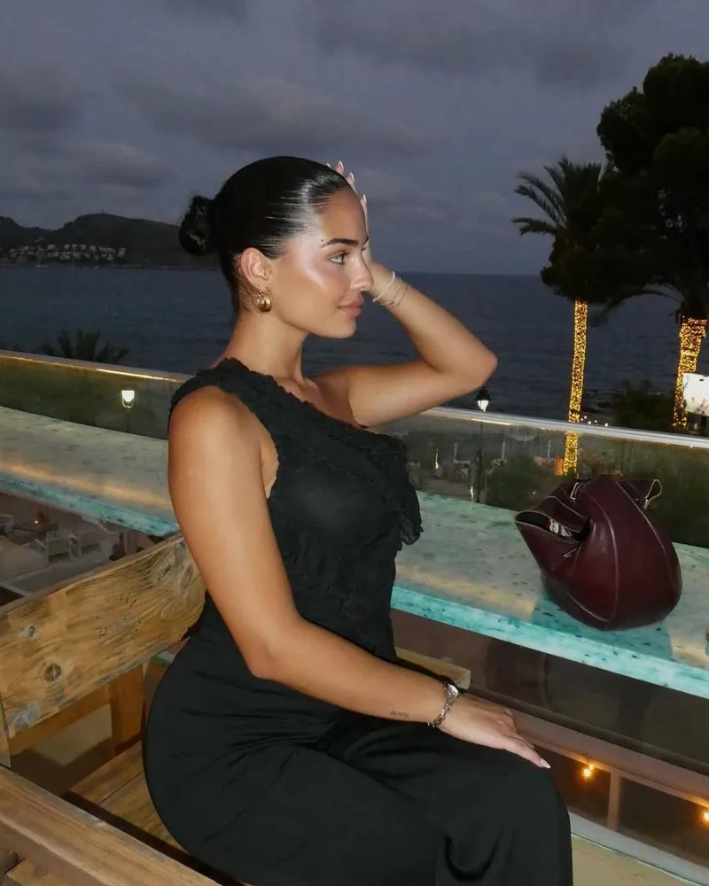 wp-login.php-kaporasiz--bayan-gecelik-sinirsiz-rus-universiteli--bayanlar Escort İlanı Meltem - %100 Gerçek Fotoğraflı Randevu