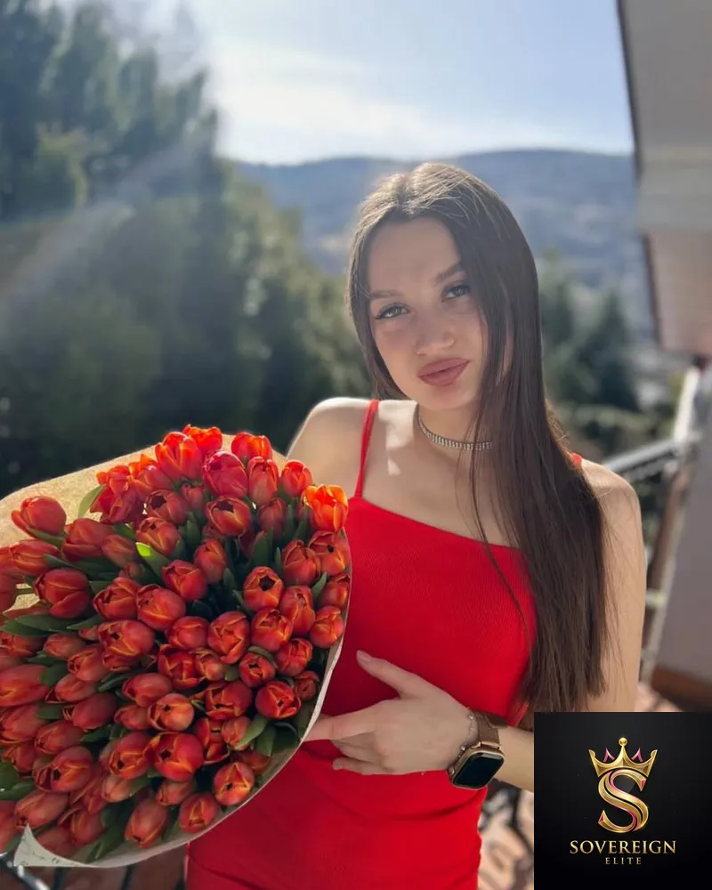 wp-login.php-kaporasiz--bayan-gecelik-sinirsiz-rus-universiteli--bayanlar Escort İlanı Gamze - %100 Gerçek Kaporasız Buluşma