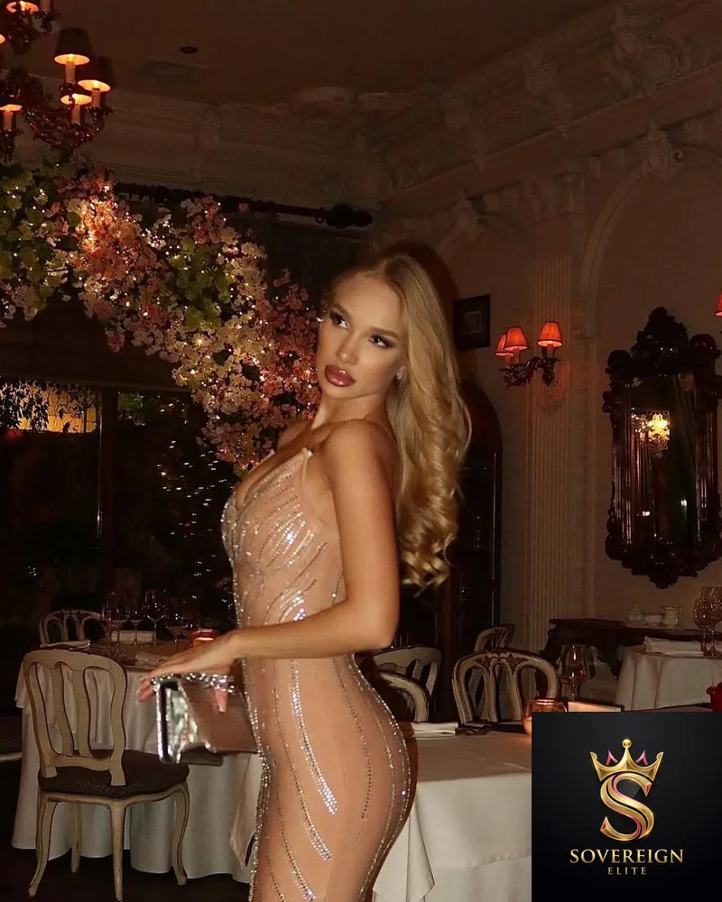 wp-login.php-kaporasiz--bayan-gecelik-sinirsiz-rus-universiteli--bayanlar Escort İlanı Melisa - %100 Gerçek Fotoğraflı Randevu