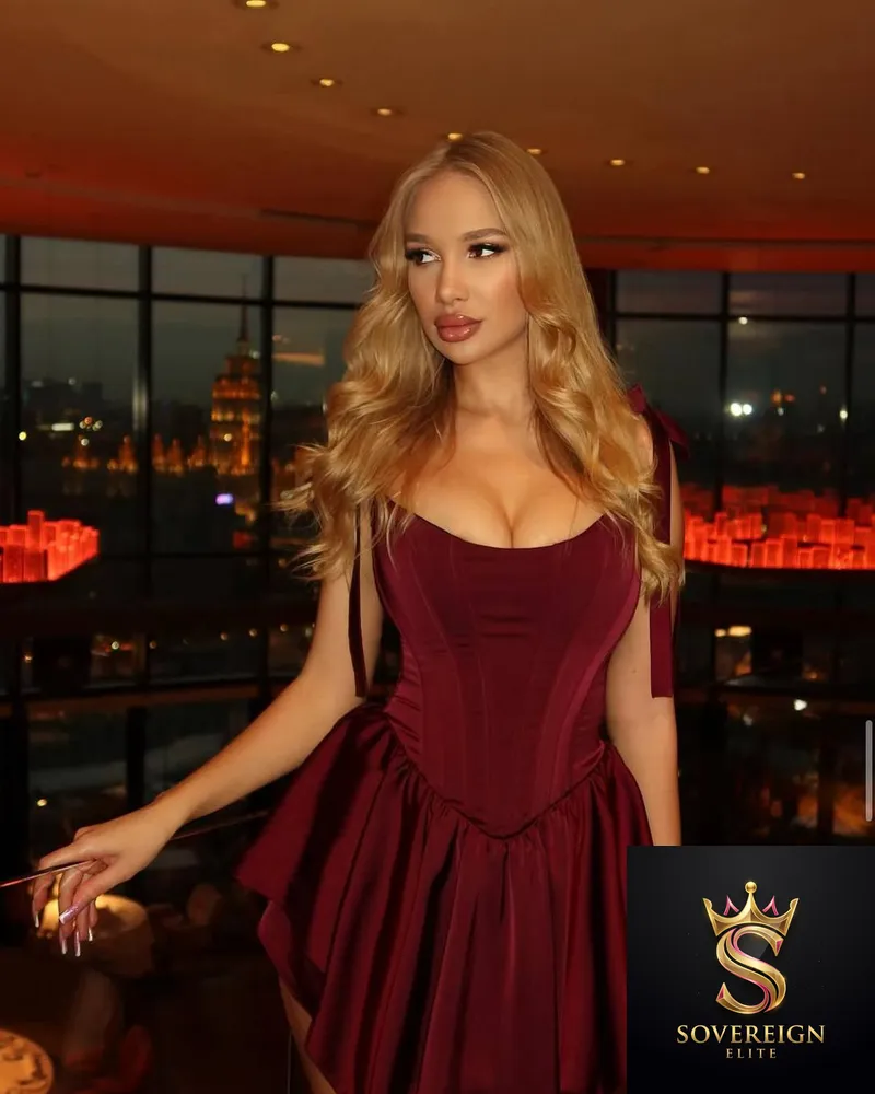 wp-login.php-kaporasiz--bayan-gecelik-sinirsiz-rus-universiteli--bayanlar Escort İlanı Svetlana - %100 Gerçek Kaporasız Buluşma
