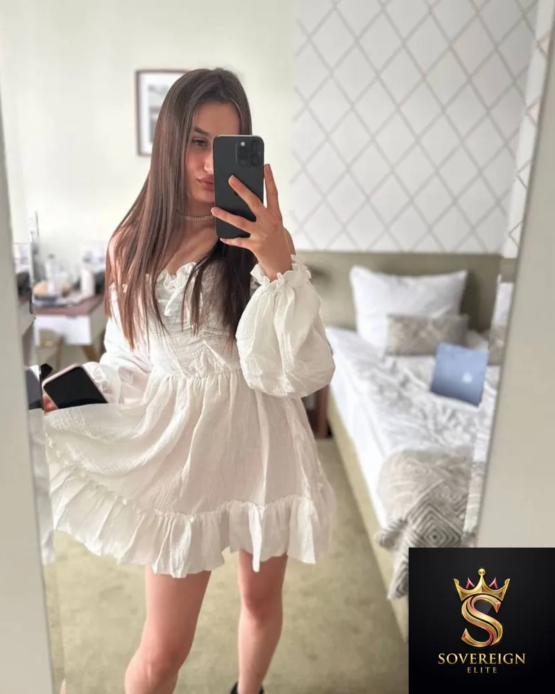 wp-login.php-kaporasiz--bayan-gecelik-sinirsiz-rus-universiteli--bayanlar Escort İlanı Sude - %100 Gerçek Fotoğraflı Randevu