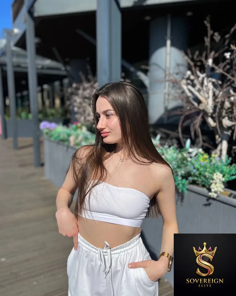 wp-login.php-kaporasiz--bayan-gecelik-sinirsiz-rus-universiteli--bayanlar Escort İlanı Buse - %100 Gerçek Kaporasız Buluşma