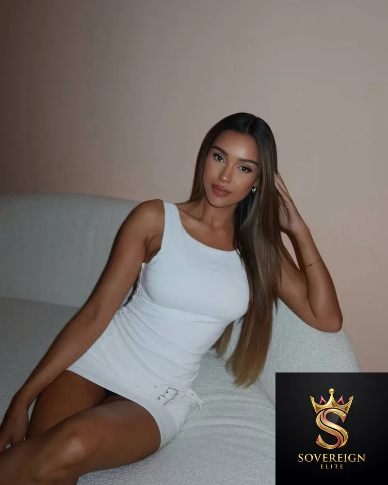 wp-login.php-kaporasiz--bayan-gecelik-sinirsiz-rus-universiteli--bayanlar Escort İlanı Burcu - %100 Gerçek Fotoğraflı Randevu