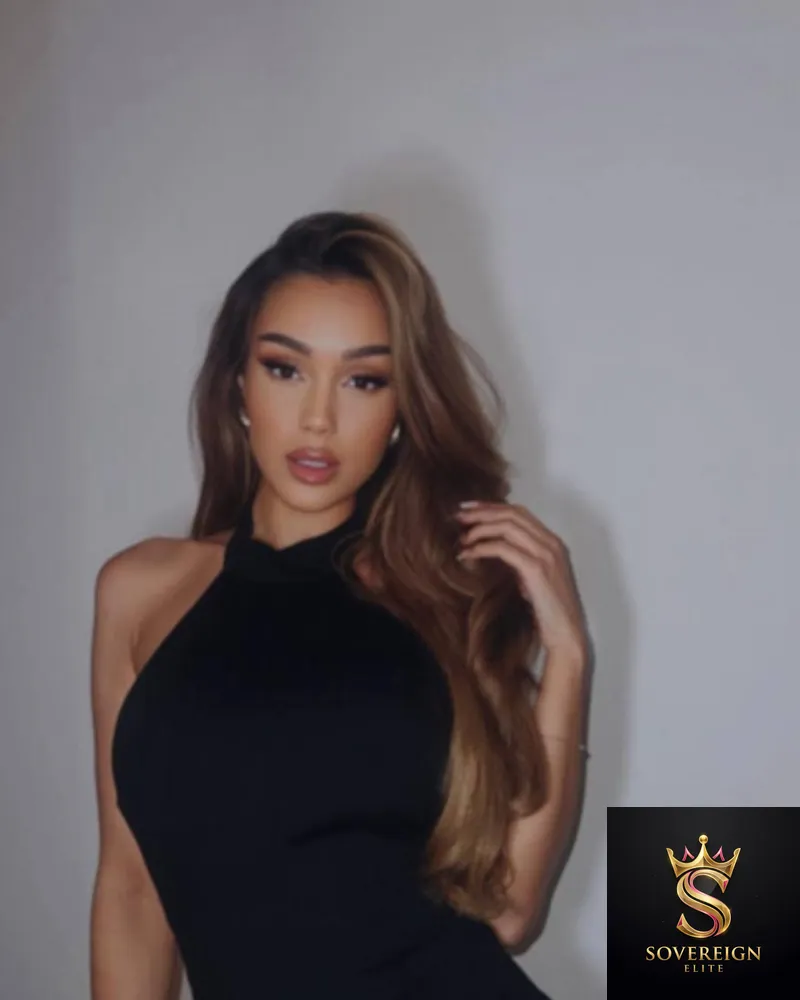 wp-login.php-kaporasiz--bayan-gecelik-sinirsiz-rus-universiteli--bayanlar Escort İlanı Berna - %100 Gerçek Fotoğraflı Randevu