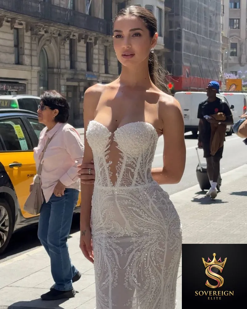 wp-login.php-kaporasiz--bayan-gecelik-sinirsiz-rus-universiteli--bayanlar Escort İlanı Seda - %100 Gerçek Kaporasız Buluşma