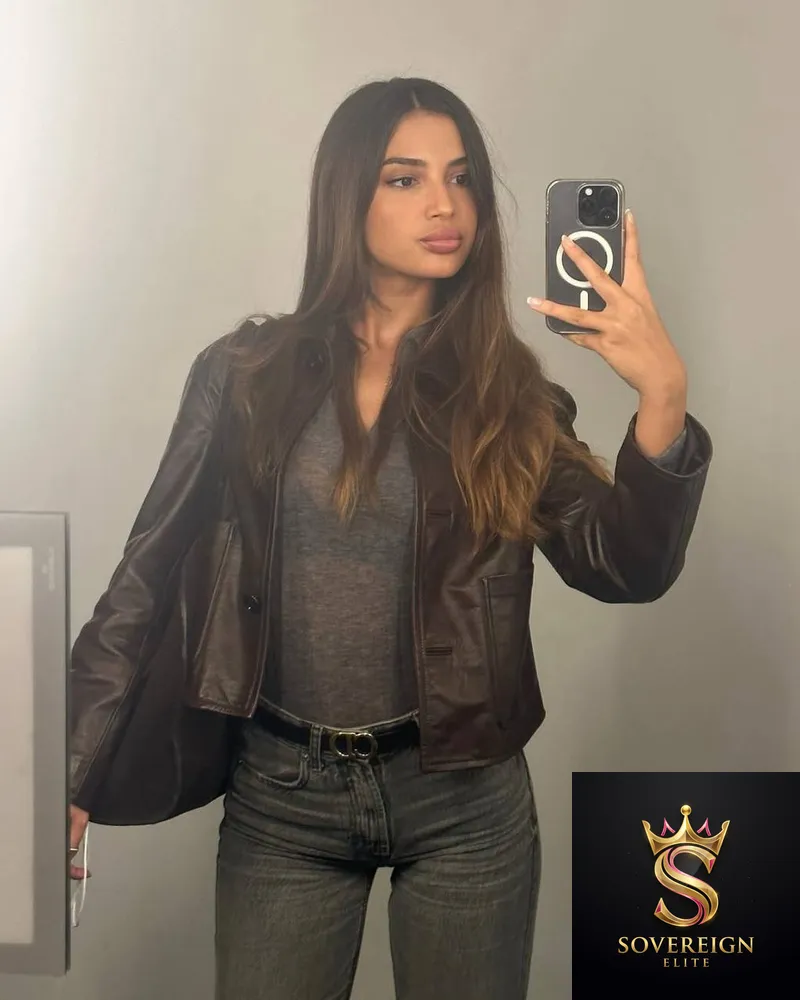 wp-login.php-kaporasiz--bayan-gecelik-sinirsiz-rus-universiteli--bayanlar Escort İlanı Burcu - %100 Gerçek Fotoğraflı Randevu