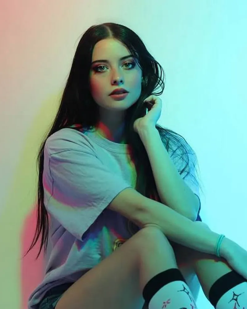 wp-login.php-kaporasiz--bayan-gecelik-sinirsiz-rus-universiteli--bayanlar Escort İlanı Derya - %100 Gerçek Kaporasız Buluşma