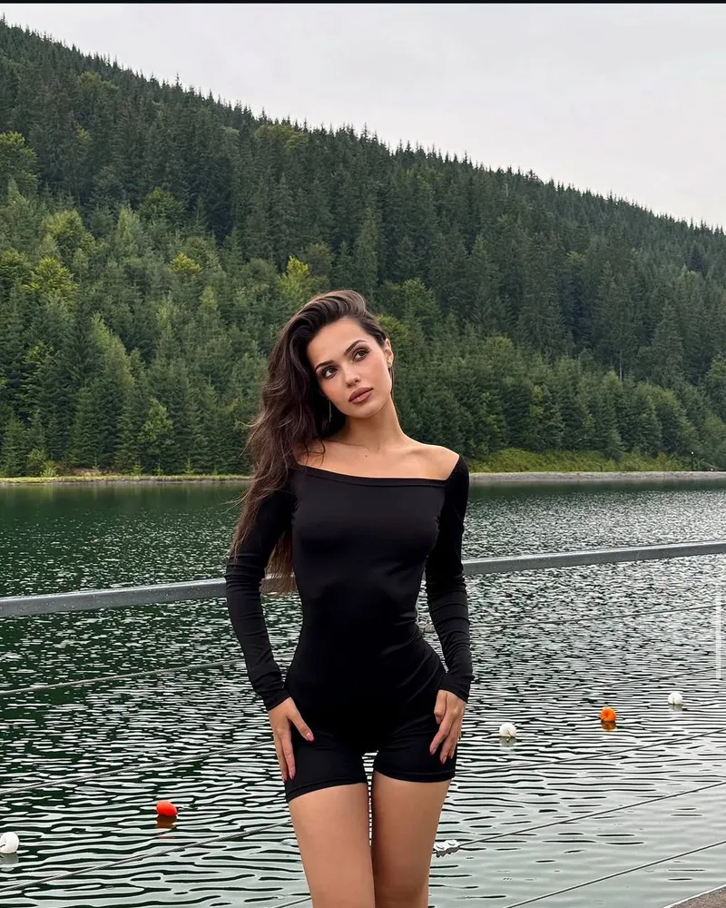 wp-login.php-kaporasiz--bayan-gecelik-sinirsiz-rus-universiteli--bayanlar Escort İlanı Ebru - %100 Gerçek Fotoğraflı Randevu