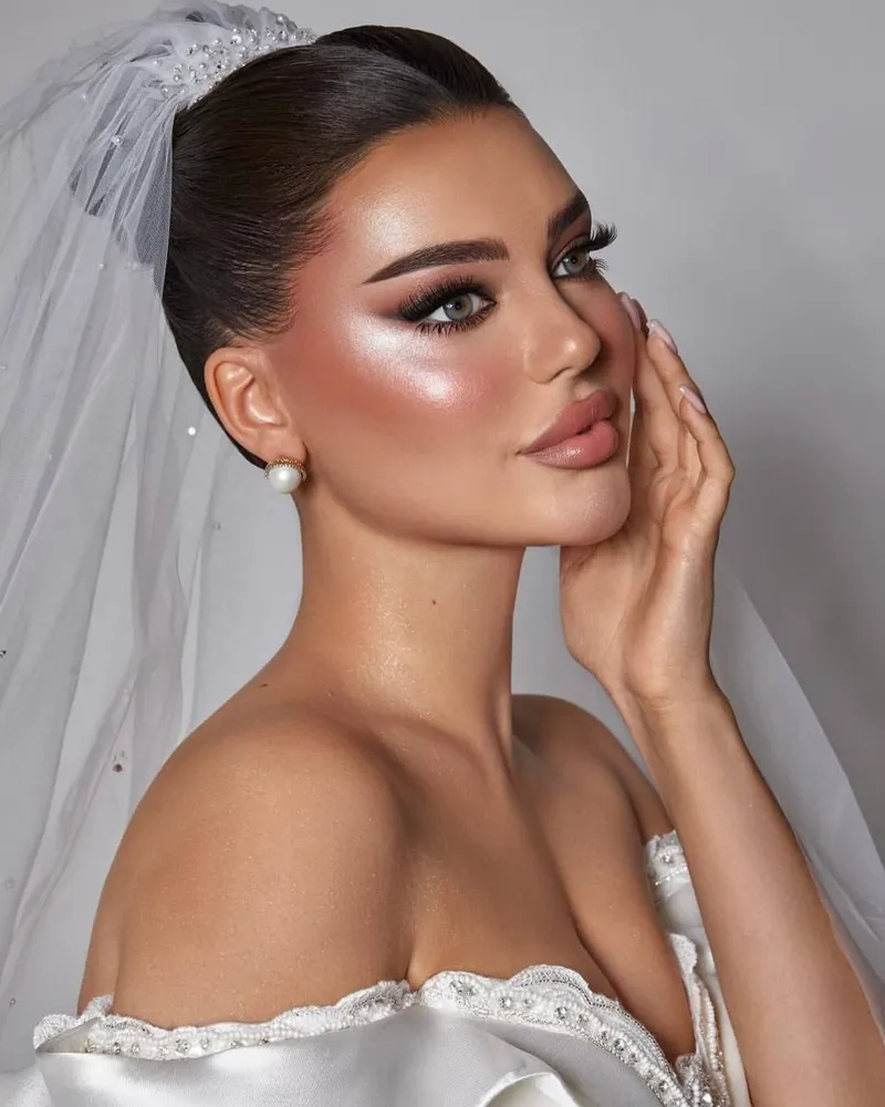 wp-login.php-kaporasiz--bayan-gecelik-sinirsiz-rus-universiteli--bayanlar Escort İlanı Derin - %100 Gerçek Kaporasız Buluşma