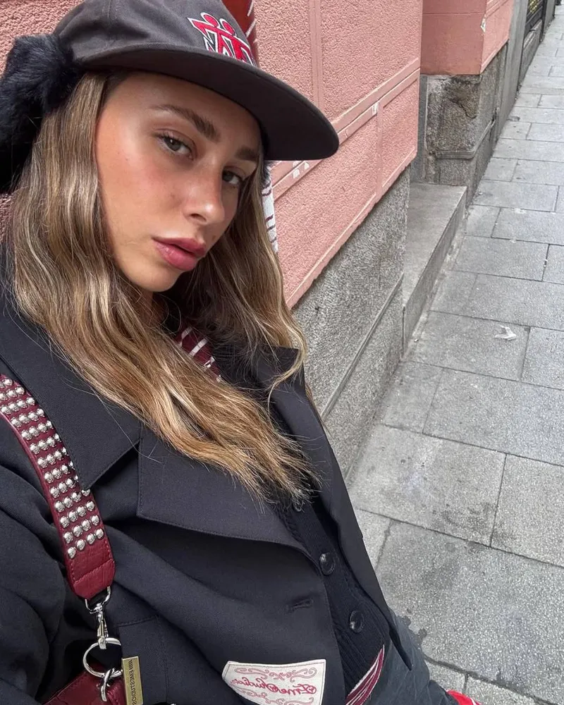 wp-login.php-kaporasiz--bayan-gecelik-sinirsiz-rus-universiteli--bayanlar Escort İlanı Tuğçe - %100 Gerçek Kaporasız Buluşma