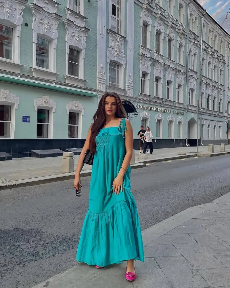 wp-login.php-kaporasiz--bayan-gecelik-sinirsiz-rus-universiteli--bayanlar Escort İlanı Helin - %100 Gerçek Kaporasız Buluşma