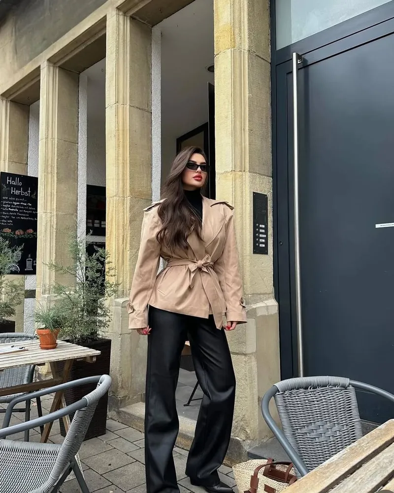 wp-login.php-kaporasiz--bayan-gecelik-sinirsiz-rus-universiteli--bayanlar Escort İlanı Merve - %100 Gerçek Kaporasız Buluşma