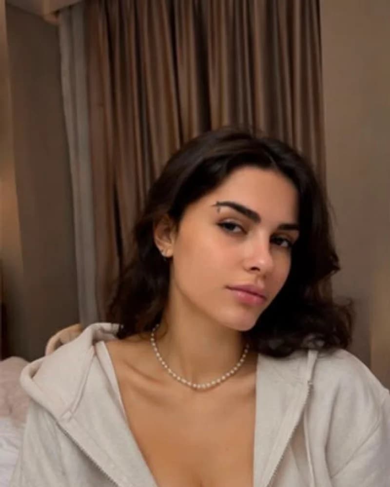 Ayla Galeri 4