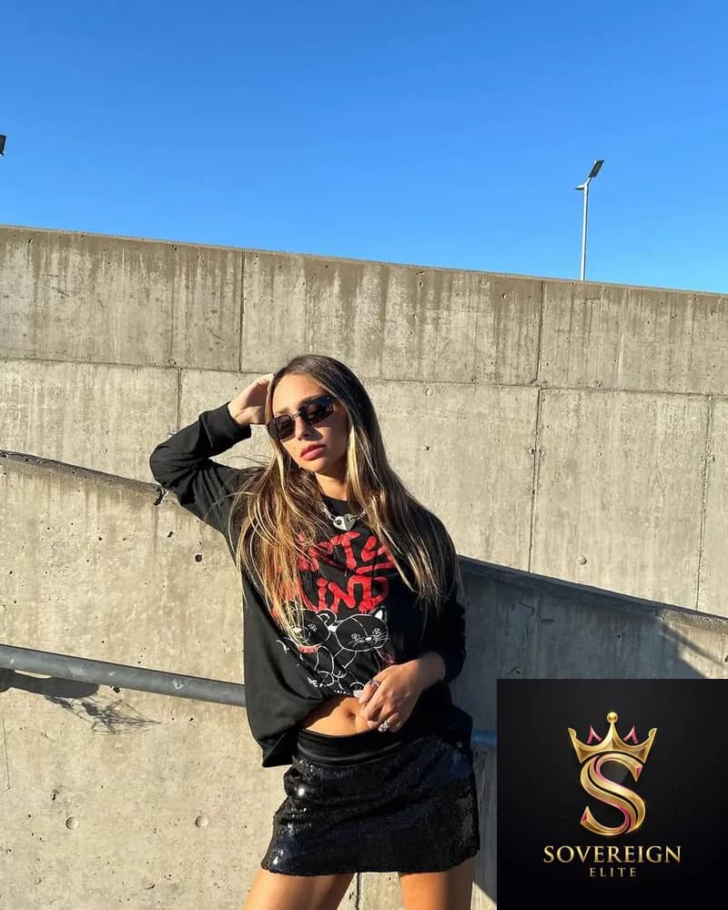 .env Escort İlanı Helin - %100 Gerçek Fotoğraflı Randevu