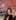 .env-kaporasiz--bayan-kaporasiz--bayan Escort İlanı Dilan - %100 Gerçek Fotoğraflı Randevu
