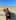 .env-otele-gelen-ukraynali-bagimsiz--bayanlar Escort İlanı Buse - %100 Gerçek Kaporasız Buluşma