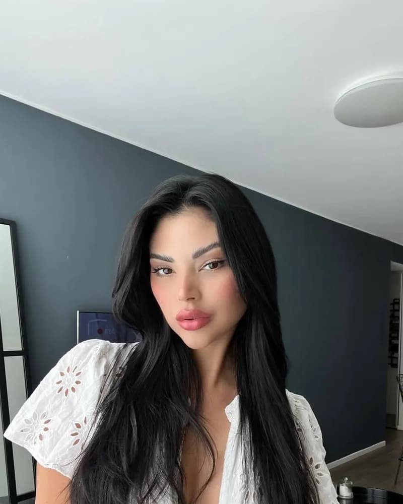 .env Escort İlanı Ece - %100 Gerçek Kaporasız Buluşma