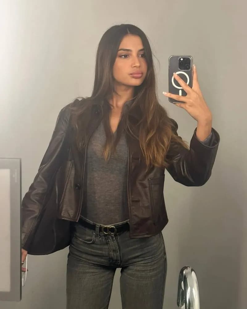 .env Escort İlanı Simge - %100 Gerçek Fotoğraflı Randevu
