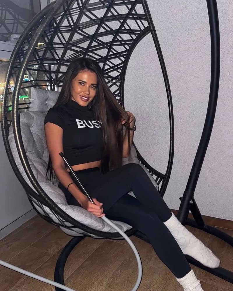 .env Escort İlanı Cansel - %100 Gerçek Kaporasız Buluşma