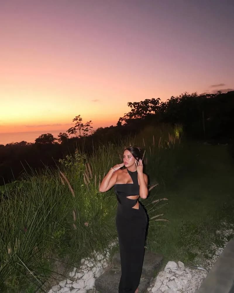 .env Escort İlanı Ceren - %100 Gerçek Fotoğraflı Randevu