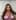 .env-universiteli-anal-anal-anal Escort İlanı Simge - %100 Gerçek Kaporasız Buluşma