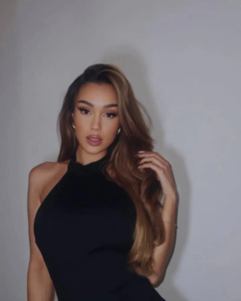 .env Escort İlanı Meltem - %100 Gerçek Fotoğraflı Randevu