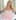 .env-ukraynali-gfe-sinirsiz-bagimsiz Escort İlanı Simge - %100 Gerçek Fotoğraflı Randevu
