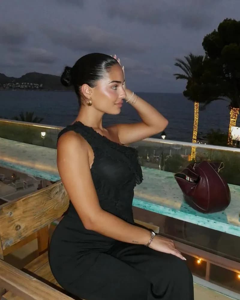 .env Escort İlanı Meltem - %100 Gerçek Fotoğraflı Randevu