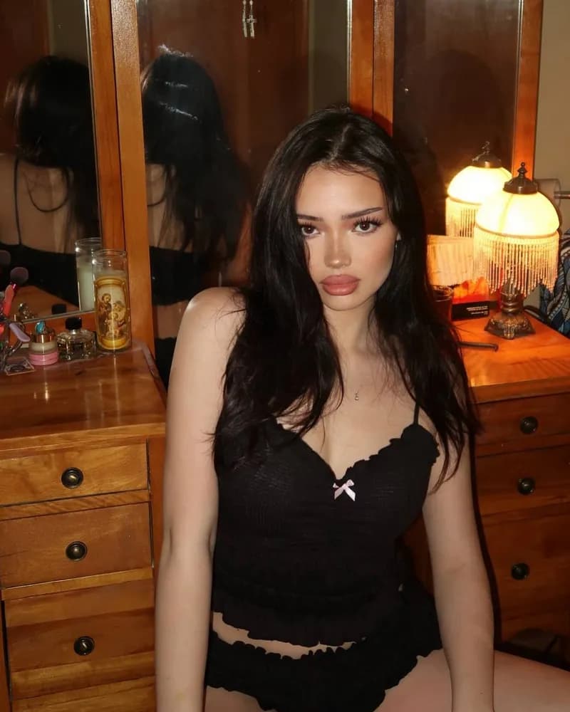 DIGITALFLOWZONE DORUK 2025 Istanbul Doğrulanmış Model Escort Bayan Görselleri - DRKCNAY ELITE %100 GERÇEK - Derin bayan escort buluşmak için - Poz 1
