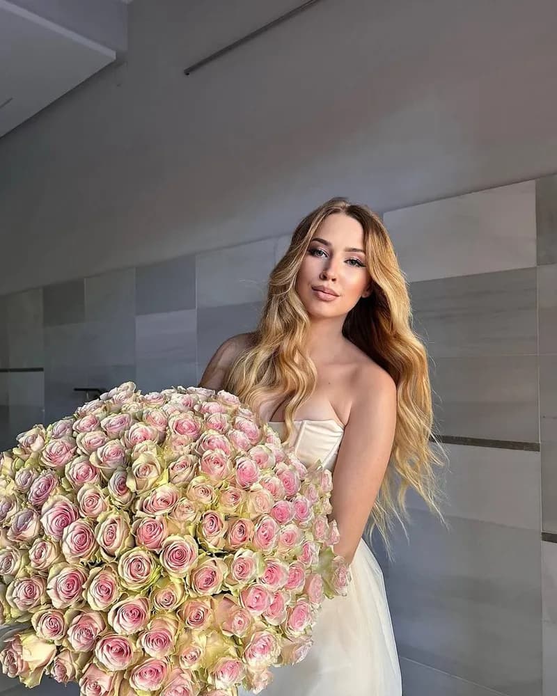 DIGITALFLOWZONE DORUK 2025 Istanbul Lüks Üniversiteli Escort Bayan Numaraları - DRKCNAY ELITE %100 GERÇEK - İpek rus escort buluşmak için - Poz 1