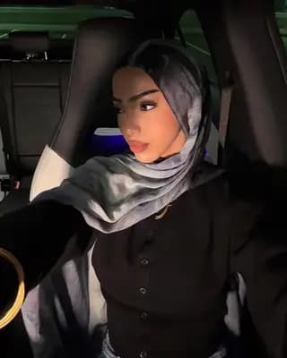 digitalflowzone Ceren üniversiteli escort DIGITALFLOWZONE DORUK 2026 Istanbul Garantili Olgun Escort Bayan Görselleri - DRKCNAY ELITE %100 GERÇEK - Ceren üniversiteli escort buluşmak için - Poz 1