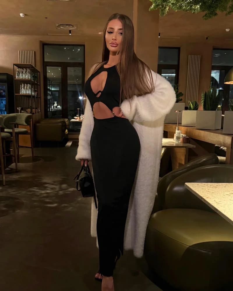 digitalflowzone Ebru bayan escort DIGITALFLOWZONE DORUK 2025 Istanbul Doğrulanmış Rus Escort Bayan Görselleri - DRKCNAY ELITE %100 GERÇEK - Ebru bayan escort buluşmak için - Poz 1