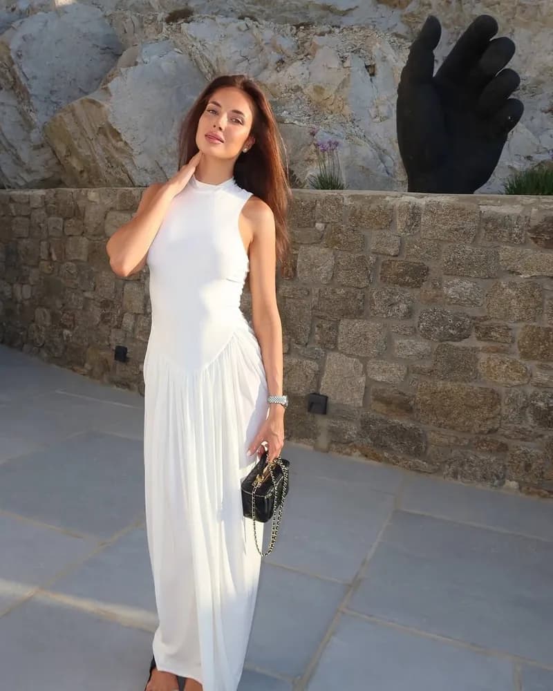 Melis | Sisli VIP Escort | ISTANBUL ESCORT İLANLARI