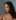 .env-gecelik-kaporasiz--bayan--bayanlar-bagimsiz Escort İlanı Derya - %100 Gerçek Fotoğraflı Randevu