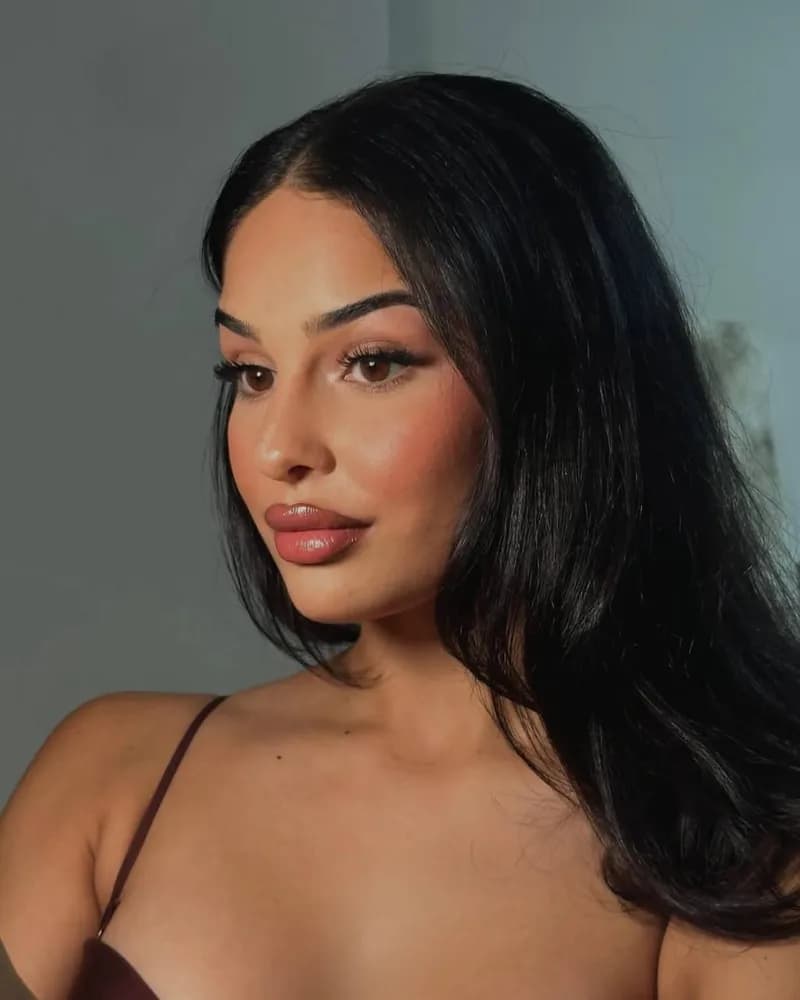 Gözde | Esenyurt VIP Escort | ISTANBUL ESCORT İLANLARI