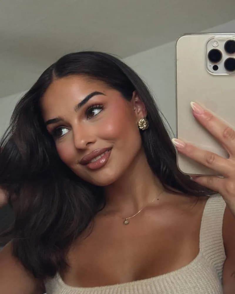 digitalflowzone Aleyna escort DIGITALFLOWZONE DORUK 2025 Istanbul Doğrulanmış Model Escort Bayan Görselleri - DRKCNAY ELITE %100 GERÇEK - Aleyna escort buluşmak için - Poz 1