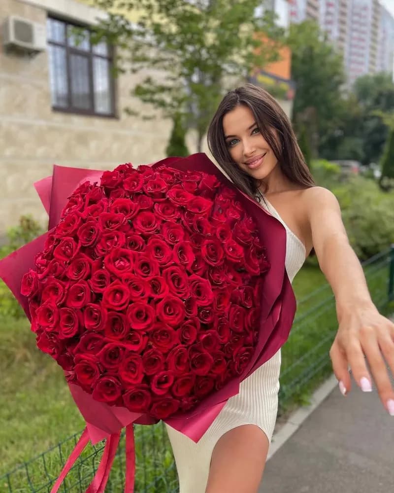 digitalflowzone Ebru bayan escort DIGITALFLOWZONE DORUK 2025 Istanbul Doğrulanmış Rus Escort Bayan Görselleri - DRKCNAY ELITE %100 GERÇEK - Ebru bayan escort buluşmak için - Poz 1