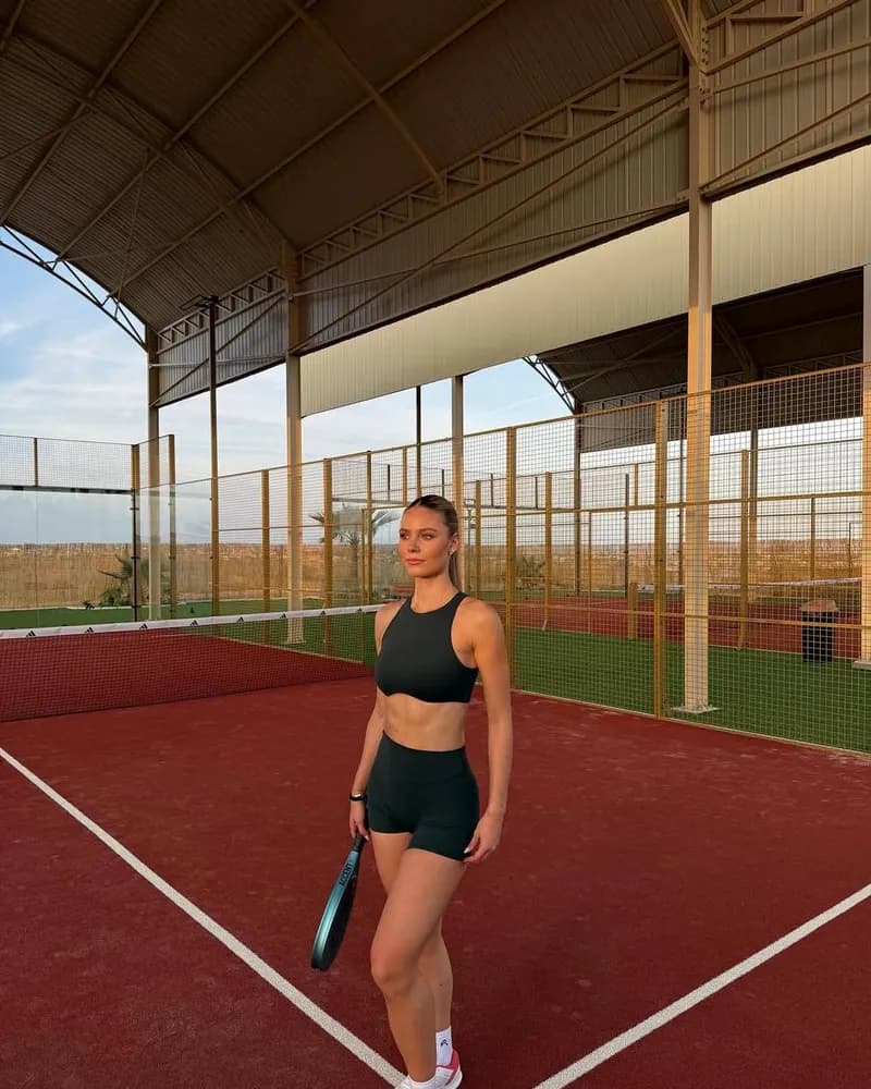 digitalflowzone Simge escort DIGITALFLOWZONE DORUK 2026 Istanbul Özel Olgun Escort Bayan Resimleri - DRKCNAY ELITE %100 GERÇEK - Simge escort buluşmak için - Poz 1