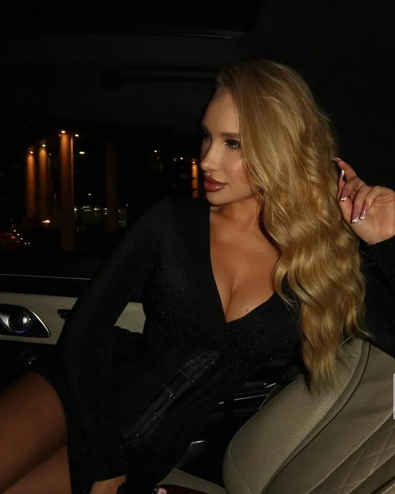 digitalflowzone Tuğçe otele gelen escort DIGITALFLOWZONE DORUK 2025 Istanbul Doğrulanmış Genç Escort Bayan Görselleri - DRKCNAY ELITE %100 GERÇEK - Tuğçe otele gelen escort buluşmak için - Poz 1
