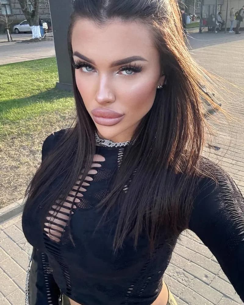 digitalflowzone Simge escort DIGITALFLOWZONE DORUK 2026 Istanbul Garantili Olgun Escort Bayan Görselleri - DRKCNAY ELITE %100 GERÇEK - Simge escort buluşmak için - Poz 1