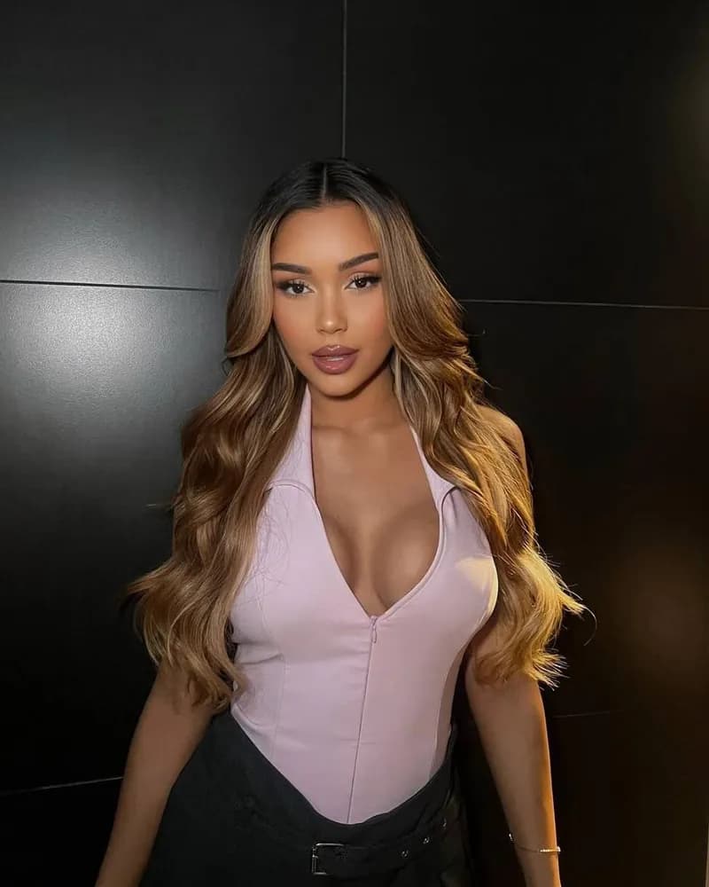 digitalflowzone Lale escort DIGITALFLOWZONE DORUK 2025 Istanbul Doğrulanmış Rus Escort Bayan Görselleri - DRKCNAY ELITE %100 GERÇEK - Lale escort buluşmak için - Poz 1
