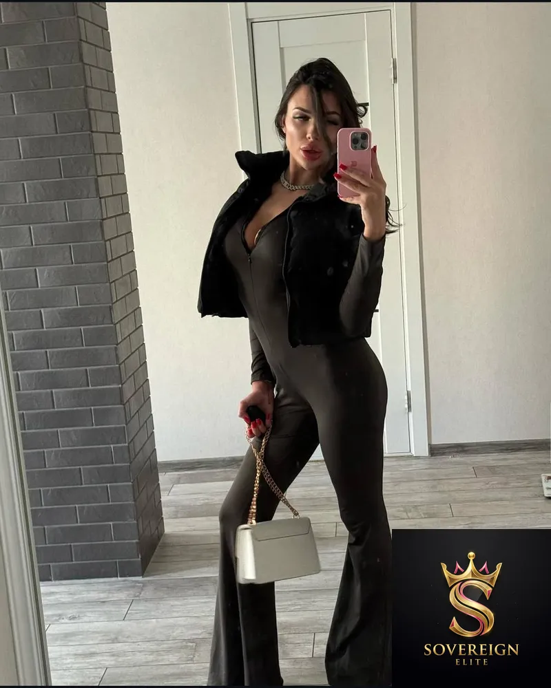 DIGITALFLOWZONE Maria İstanbul VIP DIGITALFLOWZONE Maria İstanbul Escort - %100 Gerçek ve Onaylı Profil