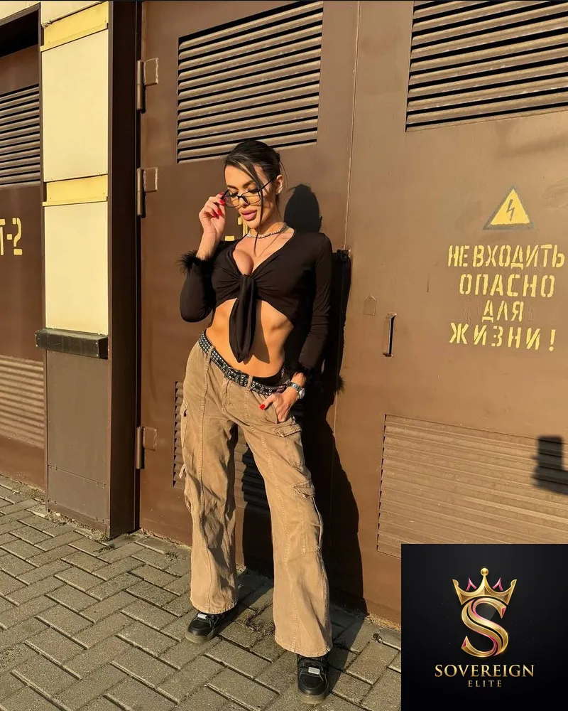 digitalflowzone Olga-maria üniversiteli digitalflowzone Olga-maria İstanbul Escort Galeri Görseli 4 - üniversiteli