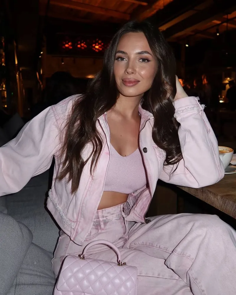 digitalflowzone Vip-izmir otele gelen digitalflowzone Vip-izmir İstanbul Escort Galeri Görseli 2 - otele gelen