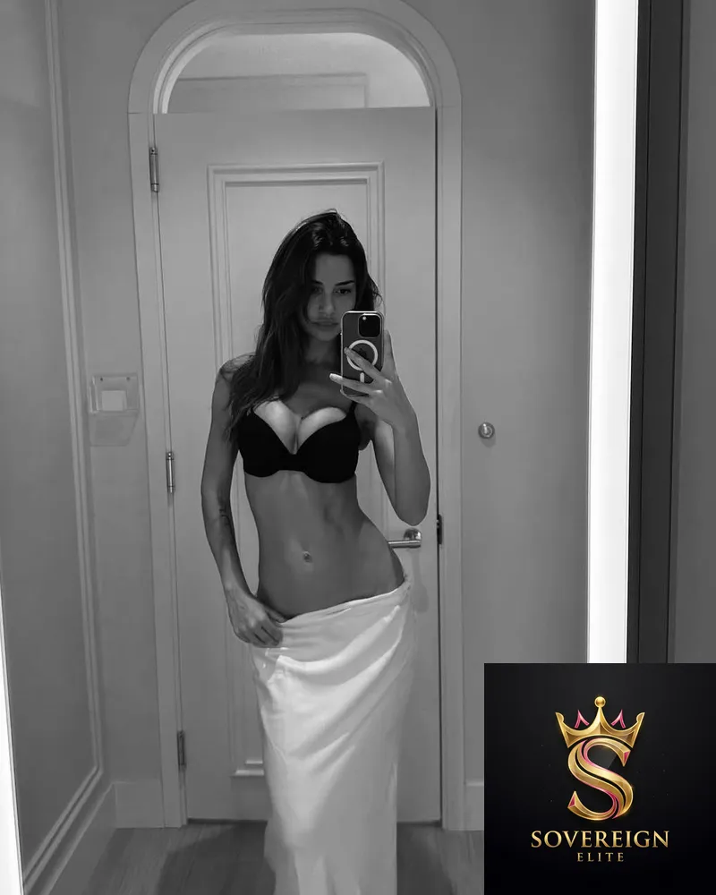 digitalflowzone Sema-buca-kendi-yeri-ev-otel-rezidans elit digitalflowzone Sema-buca-kendi-yeri-ev-otel-rezidans İstanbul Escort Galeri Görseli 3 - elit